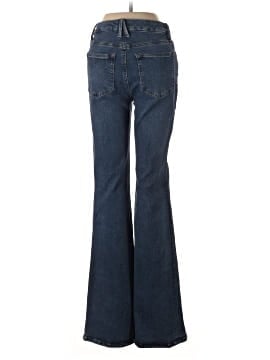 Good American Jeans (view 2)