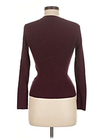 Nine West Turtleneck Sweater (view 2)