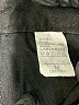 Unbranded Black Skort Size M - photo 3