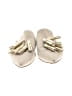 Bells & Becks Ivory Tan Mule/Clog Size EU 41 - photo 2