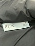 FLX Black Vest Size L - photo 3