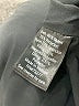 FLX Black Vest Size L - photo 4
