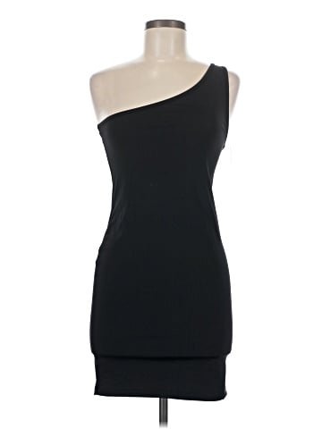 Topshop Cocktail Dress (view 1)