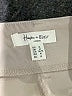 Assorted Brands Solid Tan Dress Pants Size M - photo 7