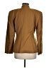 Escada by Margaretha Ley Tan Blazer Size EU 38 / US 8 - photo 2