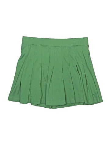 Victoria's Secret Pink Casual Skirt (view 1)