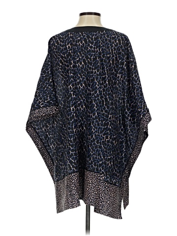 Proenza Schouler Poncho (view 2)