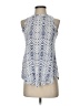 Athleta Blue Tank Top Size XXS - photo 1