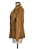 Escada by Margaretha Ley Tan Blazer Size EU 38 / US 8 - photo 5