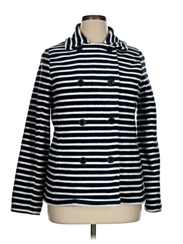 Lands' End Jacket (view 1)