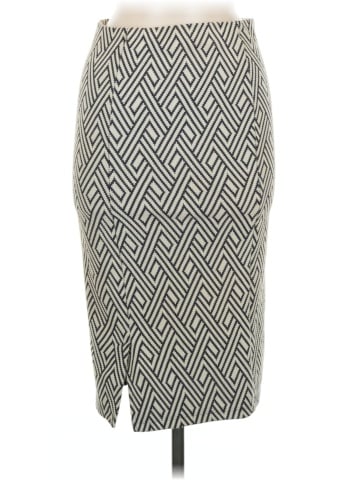 Trafaluc by Zara Casual Skirt (view 1)
