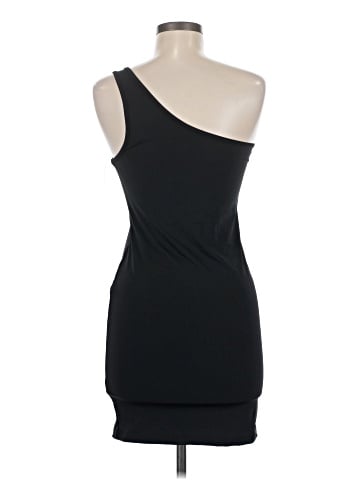 Topshop Cocktail Dress (view 2)
