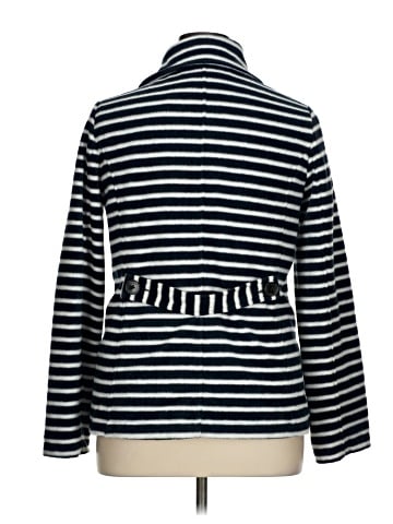 Lands' End Jacket (view 2)
