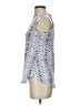 Athleta Blue Tank Top Size XXS - photo 5