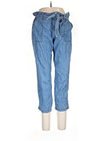 Merona Jeans (view 1)