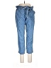 Merona 100% Cotton Blue Jeans Size L - photo 1