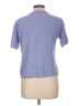 Forever Blue Pullover Sweater Size L (estimated) - photo 2