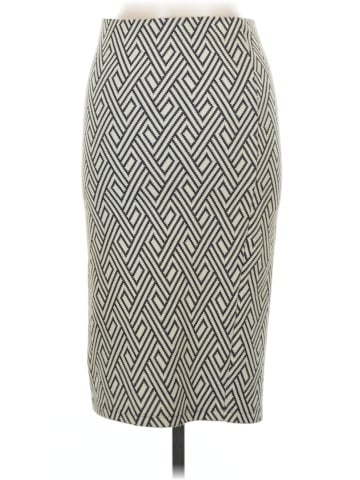 Trafaluc by Zara Casual Skirt (view 2)