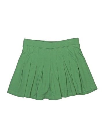 Victoria's Secret Pink Casual Skirt (view 2)