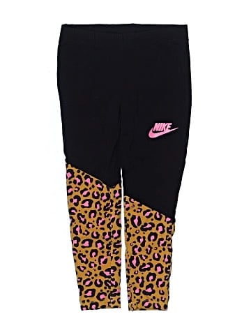 Nike Casual Pants (view 1)