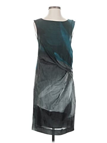 Max Mara Cocktail Dress (view 1)