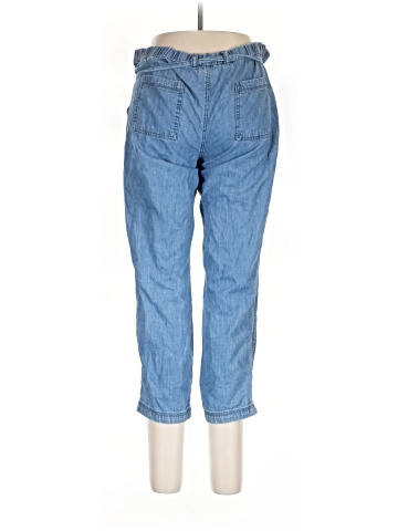 Merona Jeans (view 2)