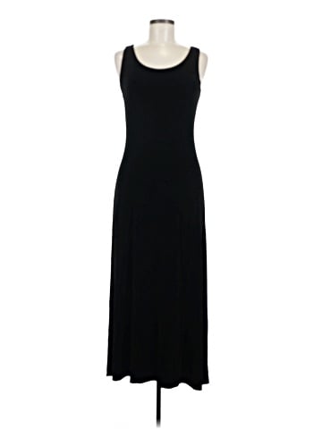 Ronni Nicole Casual Dress (view 1)