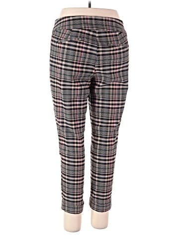 Tribal Casual Pants (view 2)