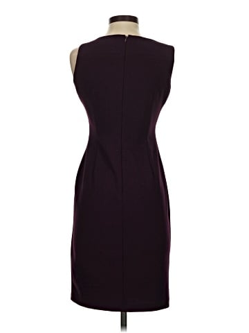 Calvin Klein Cocktail Dress (view 2)