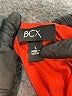 BCX Red Sleeveless Blouse Size L - photo 7