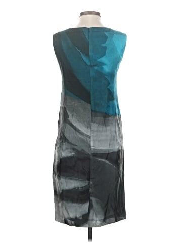 Max Mara Cocktail Dress (view 2)