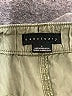 Sanctuary Green Cargo Pants Size L - photo 7