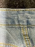 Unbranded Blue Skort Size M - photo 3