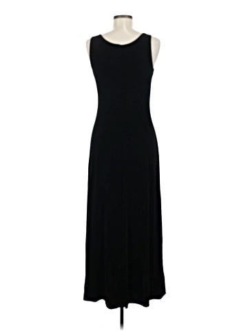 Ronni Nicole Casual Dress (view 2)