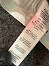 FRAME White Jeans Size 24 waist - photo 5