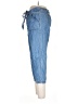 Merona 100% Cotton Blue Jeans Size L - photo 5