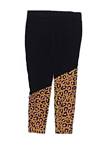 Nike Casual Pants (view 2)