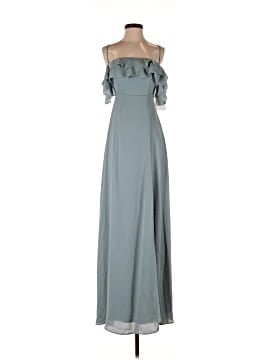Show Me Your Mumu Women's Bridesmaid Dresses On Sale Up To 90% Off Retail |  ThredUp