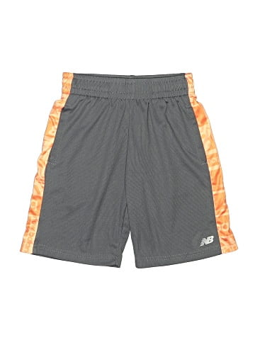 New Balance Athletic Shorts (view 1)