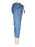 Merona 100% Cotton Blue Jeans Size L - photo 4