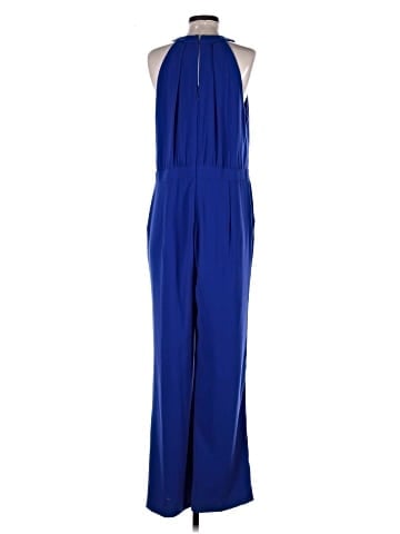 Antonio Melani Jumpsuit (view 2)