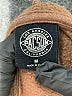 PacSun Brown Pullover Sweater Size M - photo 7