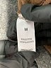 PacSun Brown Pullover Sweater Size M - photo 8
