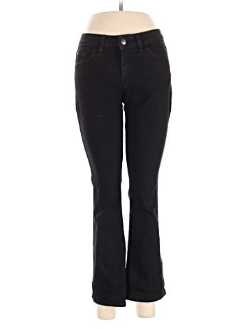 Riders by Lee Jeans (view 1)