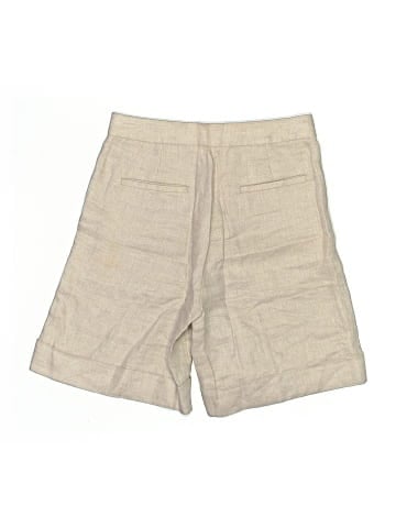 J.Crew Khaki Shorts (view 2)