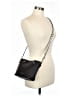 Calvin Klein Black Crossbody Bag One size - photo 2