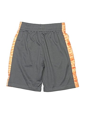 New Balance Athletic Shorts (view 2)