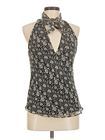 Aeve Sleeveless Blouse (view 1)
