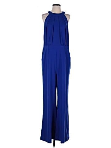 Antonio Melani Jumpsuit (view 1)
