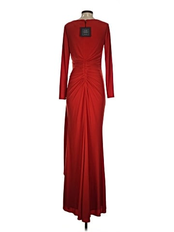 IEENA for Mac Duggal Cocktail Dress (view 2)